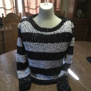 Arizona Jean Co Sweater (#35)